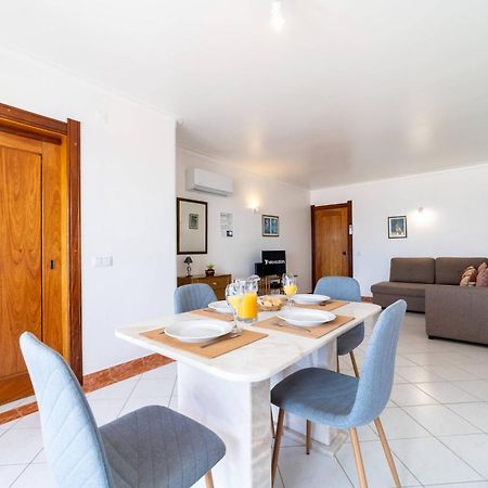 Colibri By Hellovacations Appartement Albufeira Buitenkant foto
