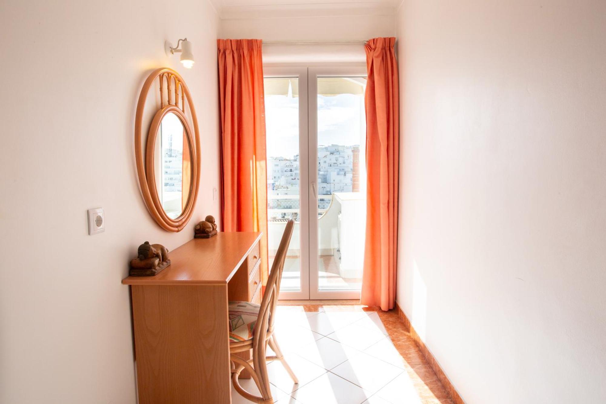Colibri By Hellovacations Appartement Albufeira Buitenkant foto